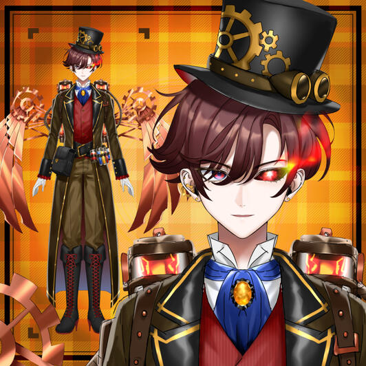 フレデリック・ワグナー